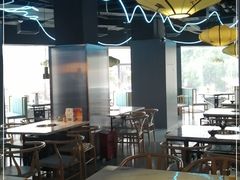 -牛鲜胜·潮汕牛肉自助火锅(番禺市桥店)
