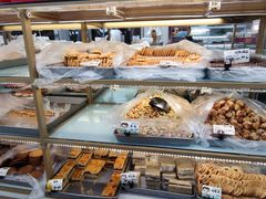 -爱德顺糕点食屋(利民道店)