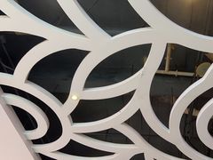 -大碗居·烤鸭·鱼头泡饼(天坛东门店)