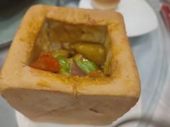 -高第街56号港式餐厅(山大路店)
