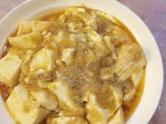 -狮龙啤酒烧烤屋(建二路店)
