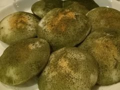 -小城故事·地道宁波味(月湖盛园店)