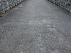 -宝界山林公园
