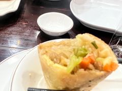 -御清斋总店(天一街店)