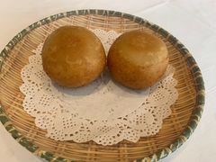 玉兰饼-天福苑(崇宁路店)