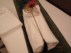 -和子足浴SPA会馆(东方之门店)