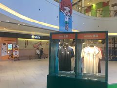 -元气寿司(东方宝泰店)