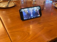 -COMMUNE幻师(五角场店)