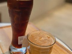 -Peet's Coffee皮爷咖啡(万象天地店)