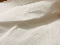 -麦当劳(凯德MALL太阳宫店)