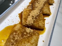 -青花椒花椒鱼(合生汇店)