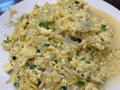 -宾朋海鲜美食餐厅·特色美食(兴海路店)