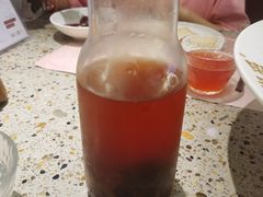 -椒爱水煮鱼川菜(皇姑万象汇店)
