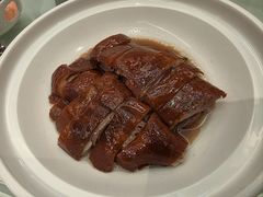 -皇朝尊会(龙之梦大酒店)