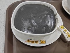 -圆碌碌甜品屋(二中店)