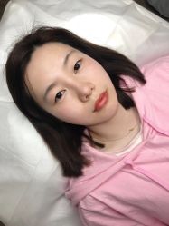 点击看大图 -西施无菌半永久纹绣眉眼影唇轻增发纹发际线