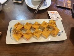 -龍聚祥烧麦馆(鼓楼店)