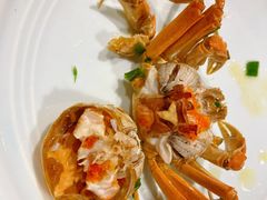 -好爸爸(印象城旗舰店)