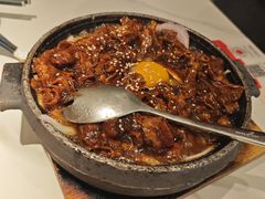 -大丰收李家(浦西万达店)