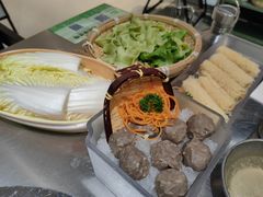 -椰庭·椰子鸡·创意玩家(晶耀前滩店)
