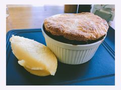 -I'm Angus Steakhouse