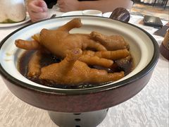 -丰鲤楼•闽南茶楼(仟禧汇店)