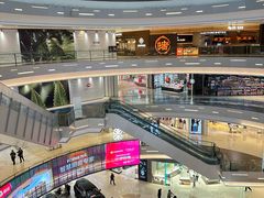 -海底捞火锅(龙湖北京大兴天街店)