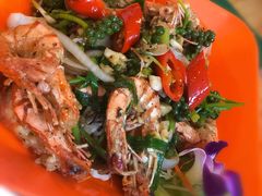 -两兄弟Song Pee Nong(2号店)