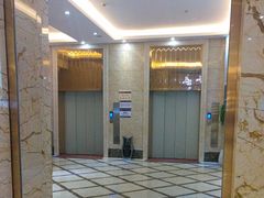 -和毅足道·轻奢SPA·按摩(万家丽路店)