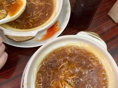 -添發碗仔翅美食