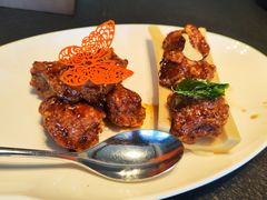 -三利音·浦之舟(滨江大道店)