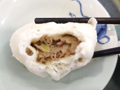 -草包包子铺1937(普利街店)