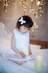 -韩国乐上Rosy Baby儿童摄影(海光寺店)