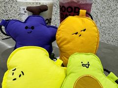 -万达广场(合肥包河店)