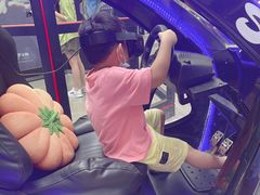 -武汉荟聚