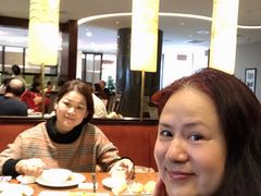 -北海金昌开元名都大酒店·四季轩中餐厅