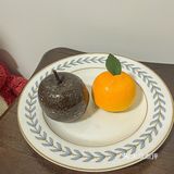 Meng's新年礼盒|这个年我先过啦！