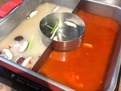 -新辣道鱼火锅(世纪金源购物中心店)