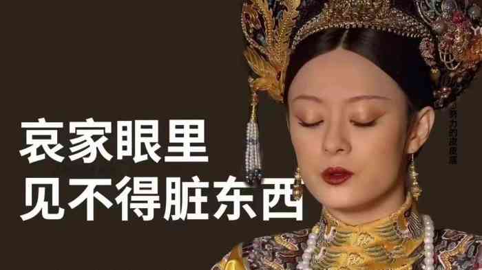 密室体验馆(城西银泰店)-"我又双叒叕来了,带着我的小分队来历劫啦!