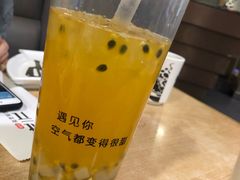 -12cc(望京凯德MALL店)