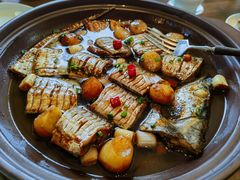 -喜鼎海胆水饺(东港店)