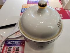 -嘉和一品(长江道店)