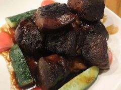 -宝源饺子(麦子店街店)