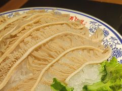 -蜀江龙火锅(339店)
