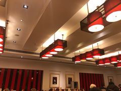 -利苑酒家(合景国际金融广场店)