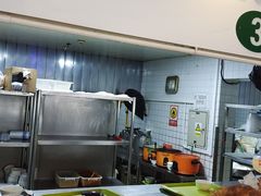 -南来顺饭庄·清真(南菜园店)