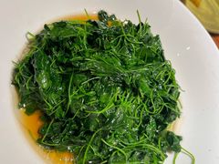 -阿明小菜·海鲜·上海菜(梅陇店)