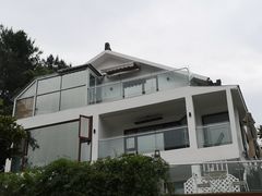 -杭州西湖风景名胜区-满觉陇四眼井