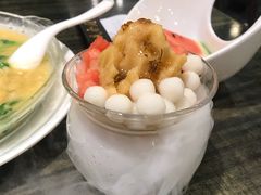 -庆合府重庆大排档(紫都城店)