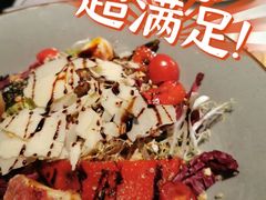 -Solo(衡山路店)